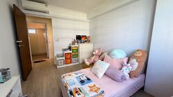 Blk 428B Floral Spring @ Yishun (Yishun), HDB 5 Rooms #513837261